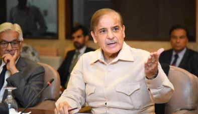 पाकिस्तान ने अफगानिस्तान के साथ वार्ता विफल रहने की पुष्टि की, काबुल पर लगाया वादाखिलाफी का आरोप